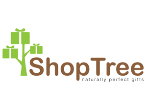 Logo Design by nervian for Intentio | Design: #587377