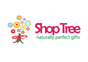 Logo Design by larismanis for Intentio | Design: #589750