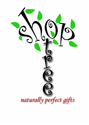 Logo Design by jass.E