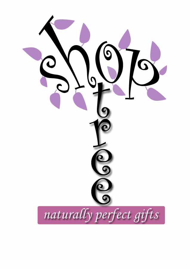 Logo Design by jass.E for Intentio | Design #591763