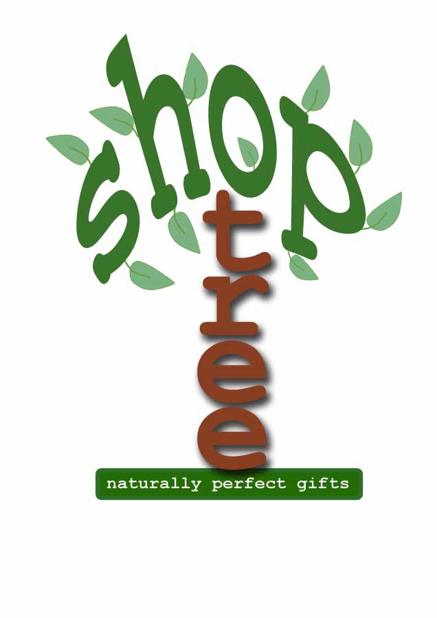 Logo Design by jass.E for Intentio | Design #591765