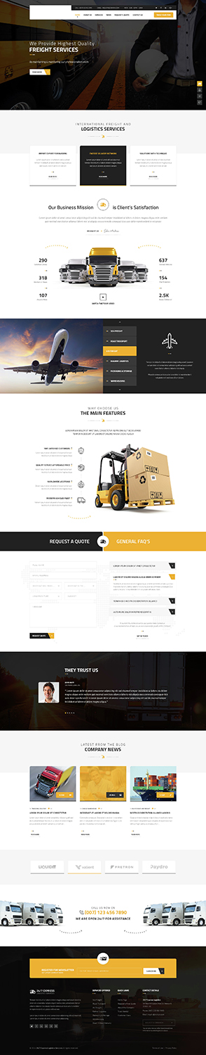 Web-Design von Pixel Story für dieses Projekt | Design: #14401221