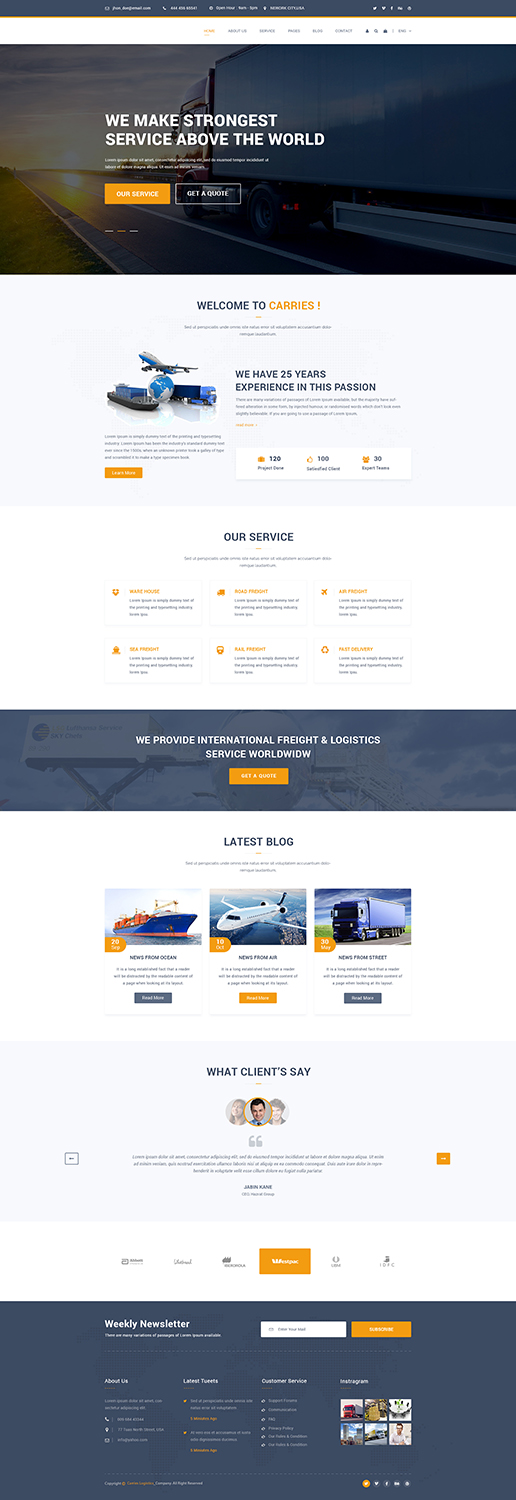 Web-Design von Pixel Story für dieses Projekt | Design #14401229
