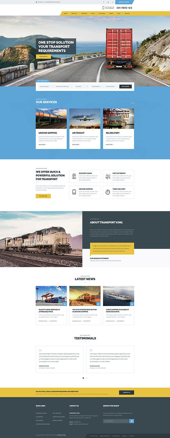 Web-Design von Pixel Story für dieses Projekt | Design #14401233