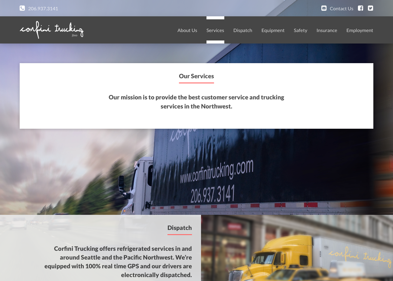 Web-Design von Orhon.ao für dieses Projekt | Design #14334790