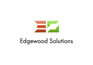 Logo Design by CaptainZZ for this project | Design #2517981