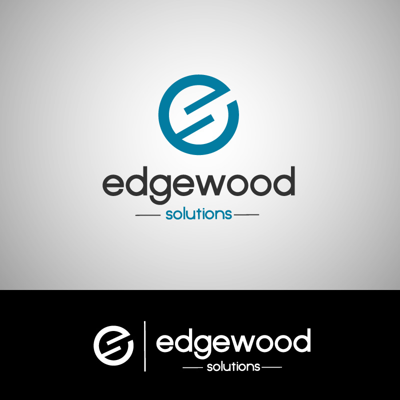 Design de Logo par WhiteBricks pour ce projet | Design #2527122