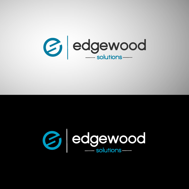 Logo Design by WhiteBricks for this project | Design #2527998