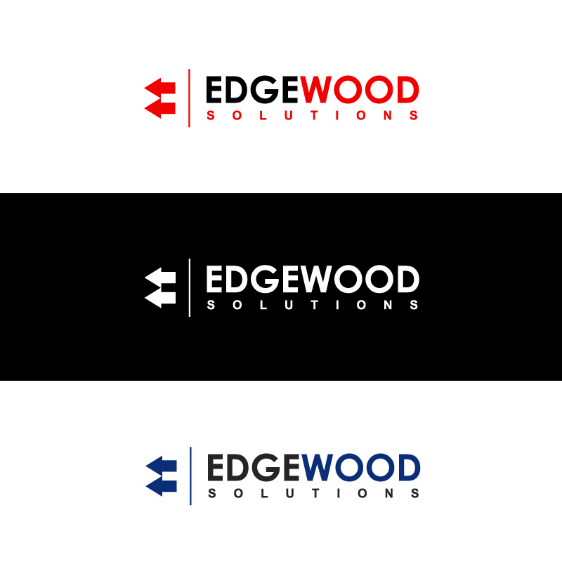 Logo Design by WhiteBricks for this project | Design #2534564