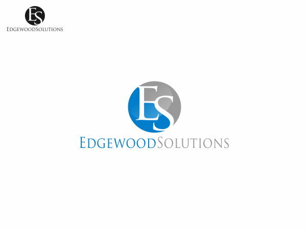 Logo Design by SE7EN for this project | Design #2514064