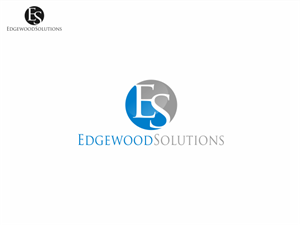 Logo Design by SE7EN