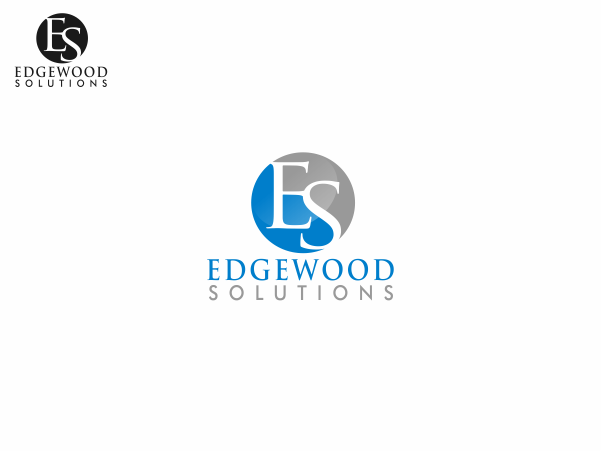 Diseño de Logo por SE7EN para este proyecto | Diseño #2514069