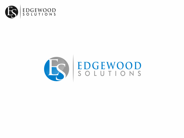 Logo Design by SE7EN for this project | Design #2514071