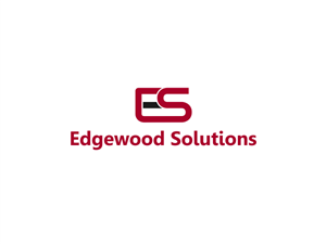 Logo Design by SE7EN for this project | Design #2536958