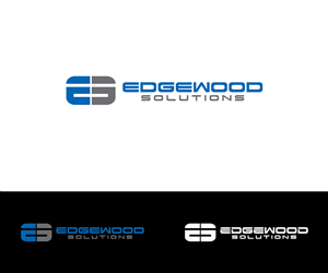 Logo Design by Bluemedia