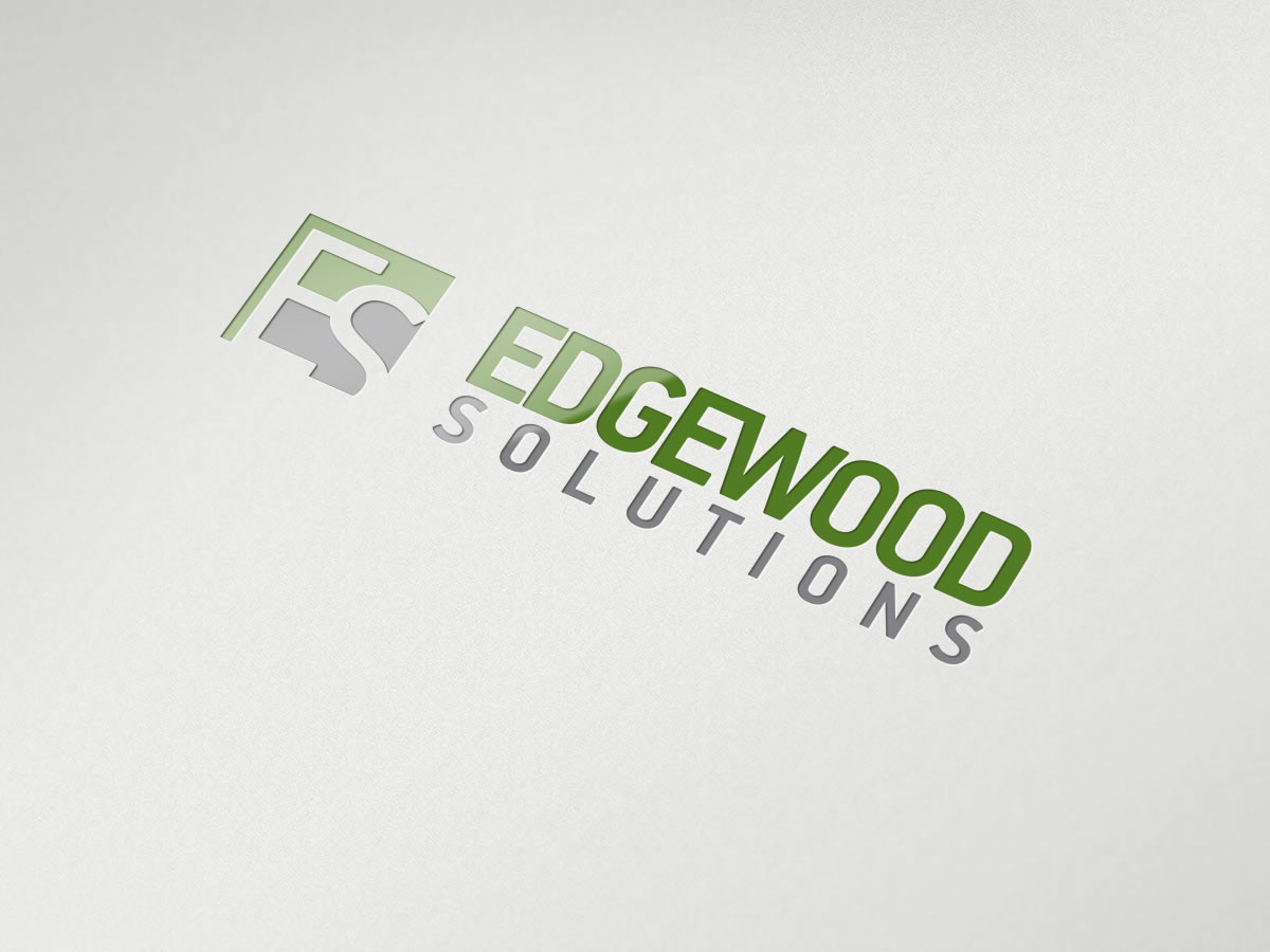 Logo Design by zlayo for this project | Design #2532450
