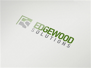 Logo Design by zlayo for this project | Design #2532450