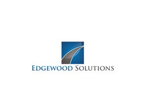 Logo Design by pisca