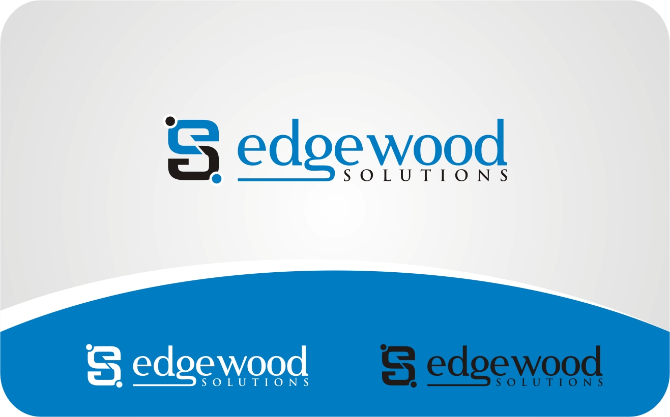 Logo Design by Mikka for this project | Design #2514162
