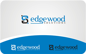 Logo Design by Mikka for this project | Design #2514162