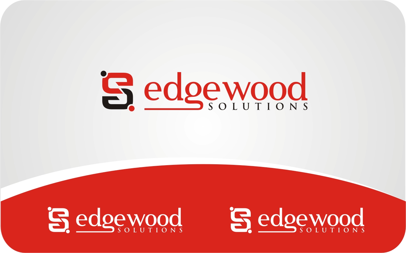 Logo Design by Mikka for this project | Design #2514164