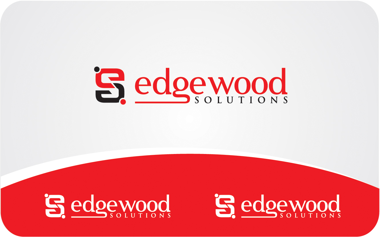 Logo Design by Mikka for this project | Design #2514292