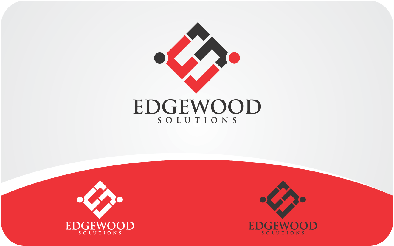 Logo Design by Mikka for this project | Design #2514337