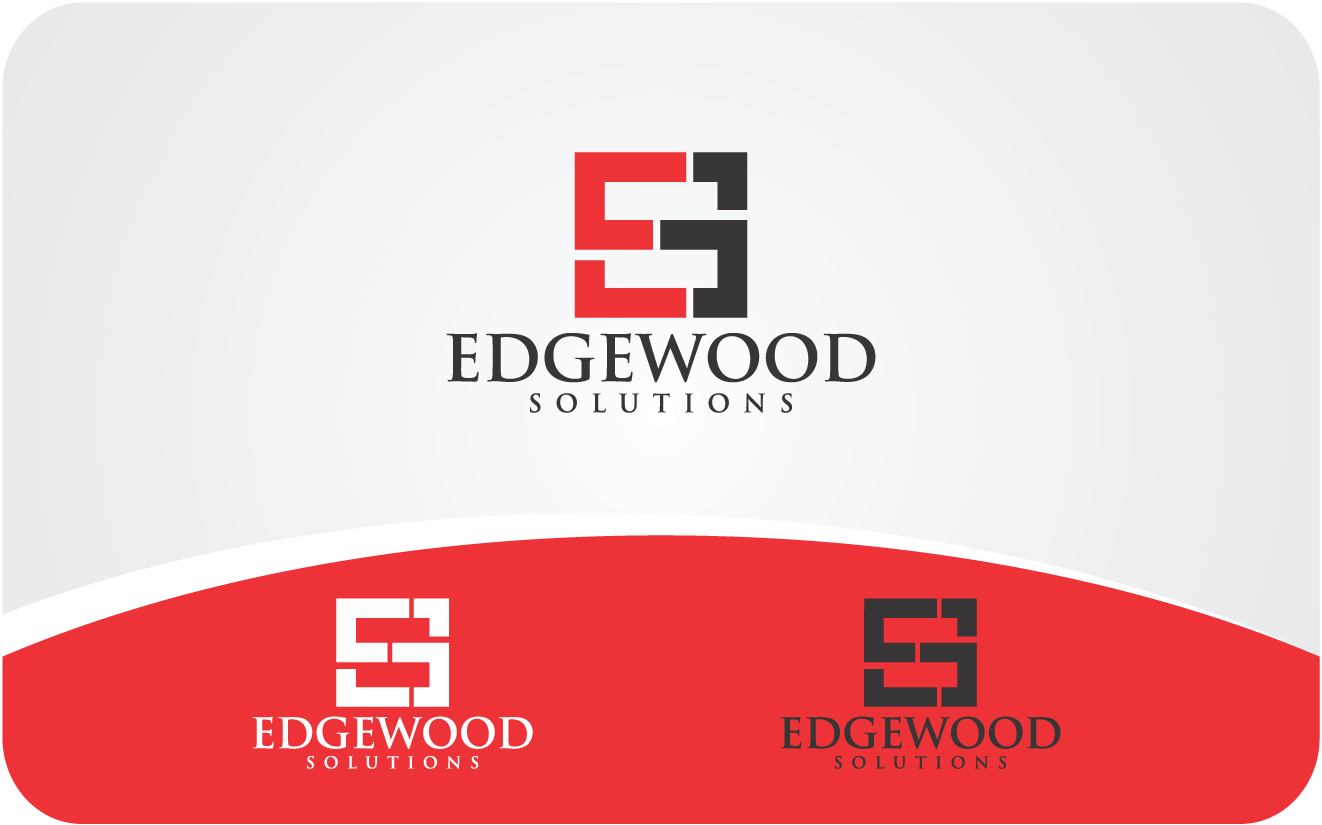 Design de Logo par Mikka pour ce projet | Design #2514339