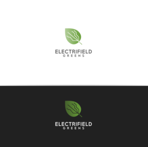 Logo Design by hics