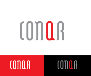 Logo Design by renderman