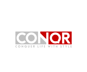 Logo Design by Shank for this project | Design: #14286577