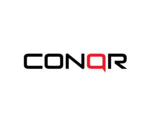 Logo Design by meygekon for this project | Design: #14341104