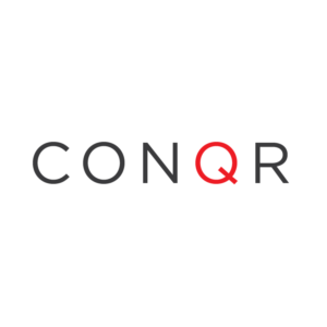 Logo Design by Kinworks