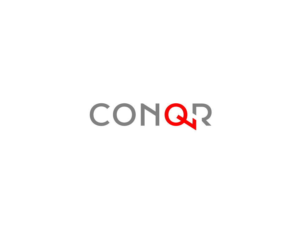 Logo Design by Mirela78 for this project | Design #14283591