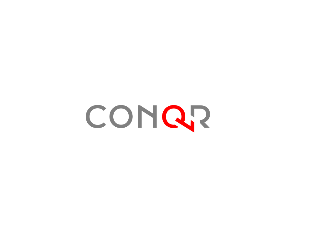 Logo Design by Mirela78 for this project | Design #14283592
