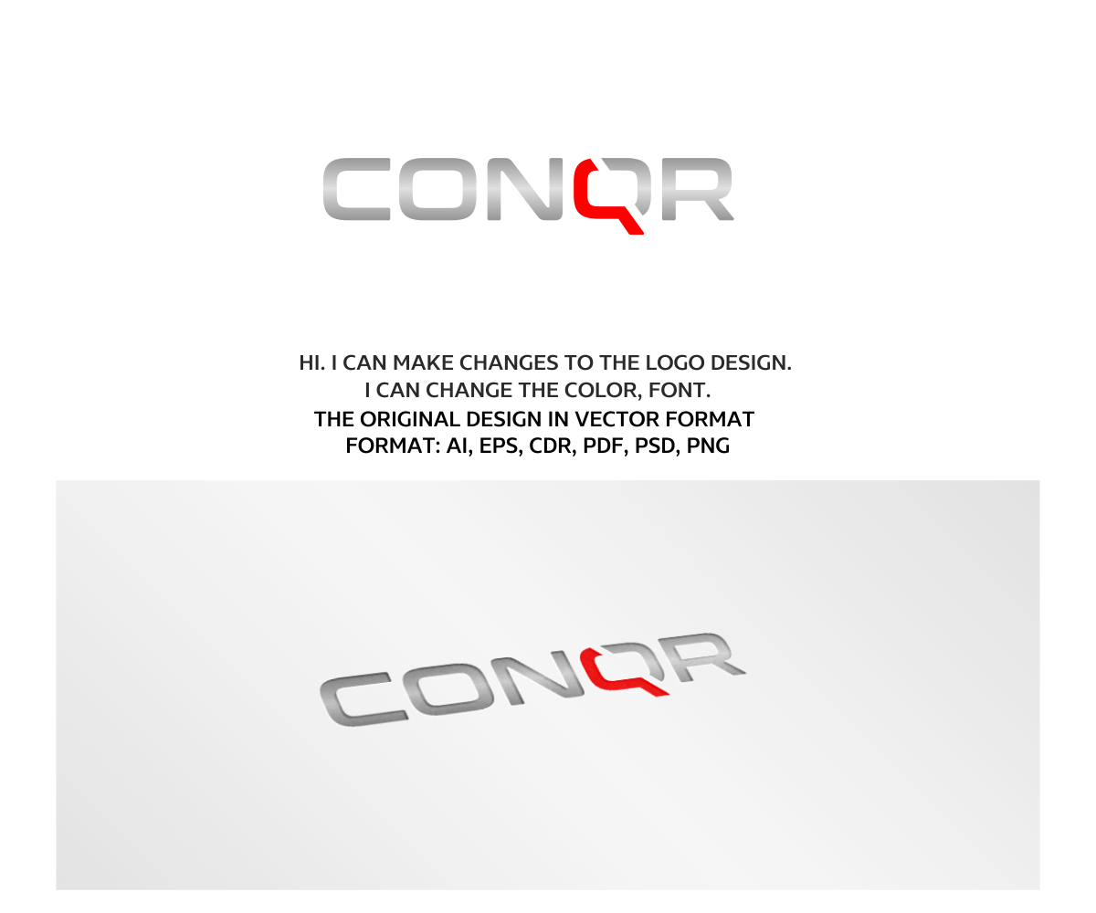 Logo Design by artsterdam for this project | Design #14291304