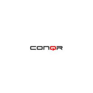 Logo Design by WHATZHITOOYA for this project | Design #14342188