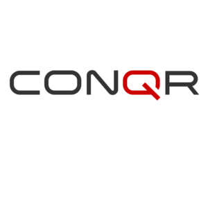 Logo Design by Thomasdesign for this project | Design #14306374