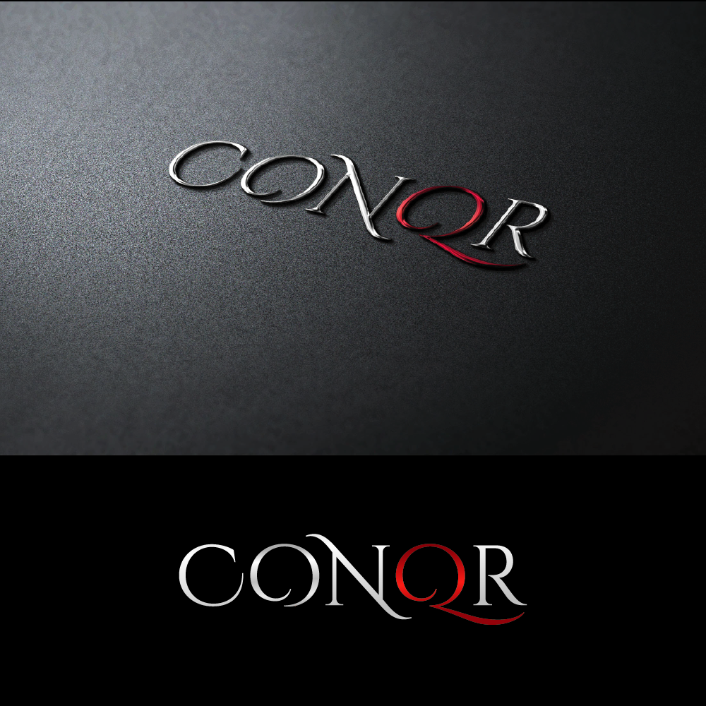Logo Design by phraimsondesign for this project | Design #14286693