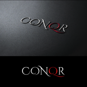 Logo Design by phraimsondesign for this project | Design #14286693