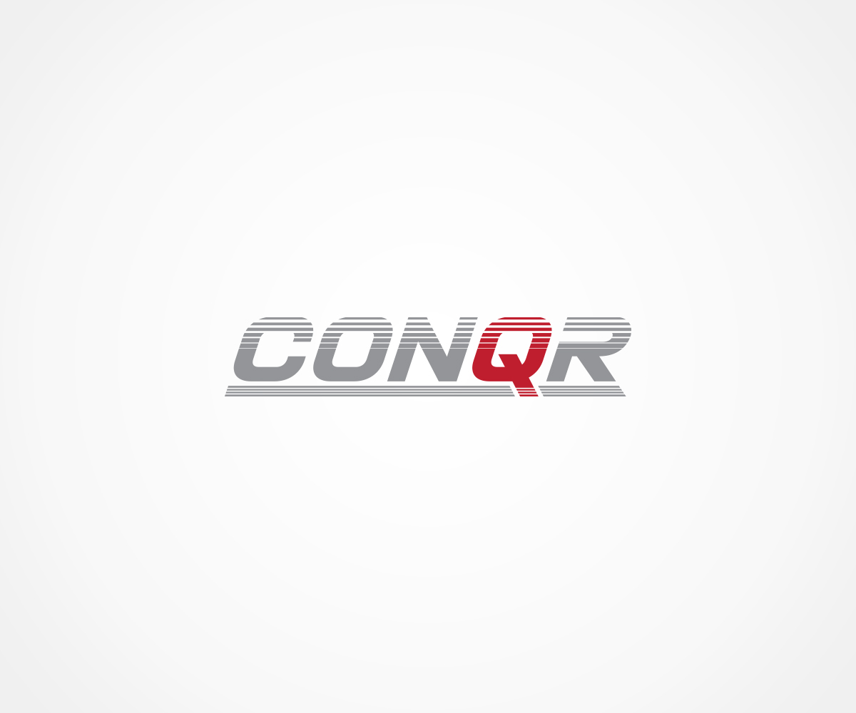 Logo Design by Salina R for this project | Design #14316270