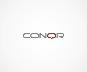 Logo Design by Kiran for this project | Design: #14316271