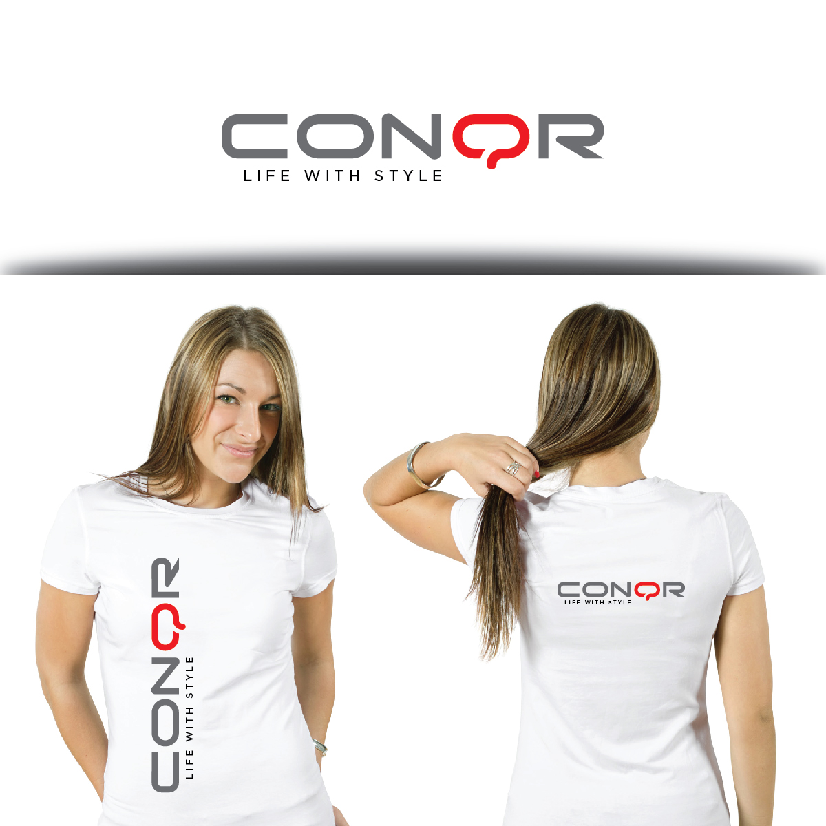 Logo Design by nandkumar for this project | Design #14285252