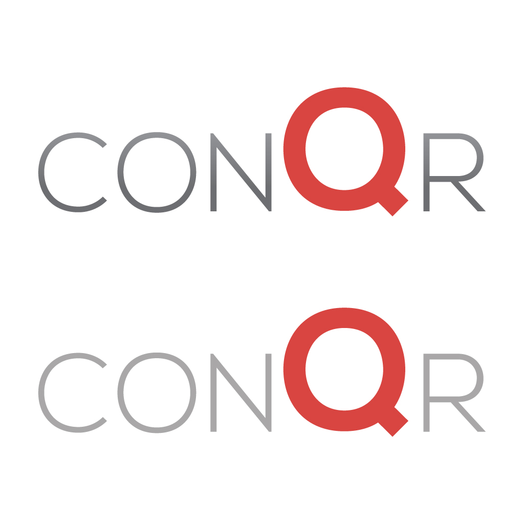 Logo Design by princesharls for this project | Design #14329937