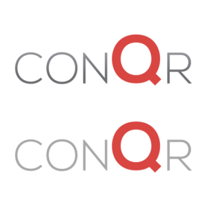 Logo Design by princesharls