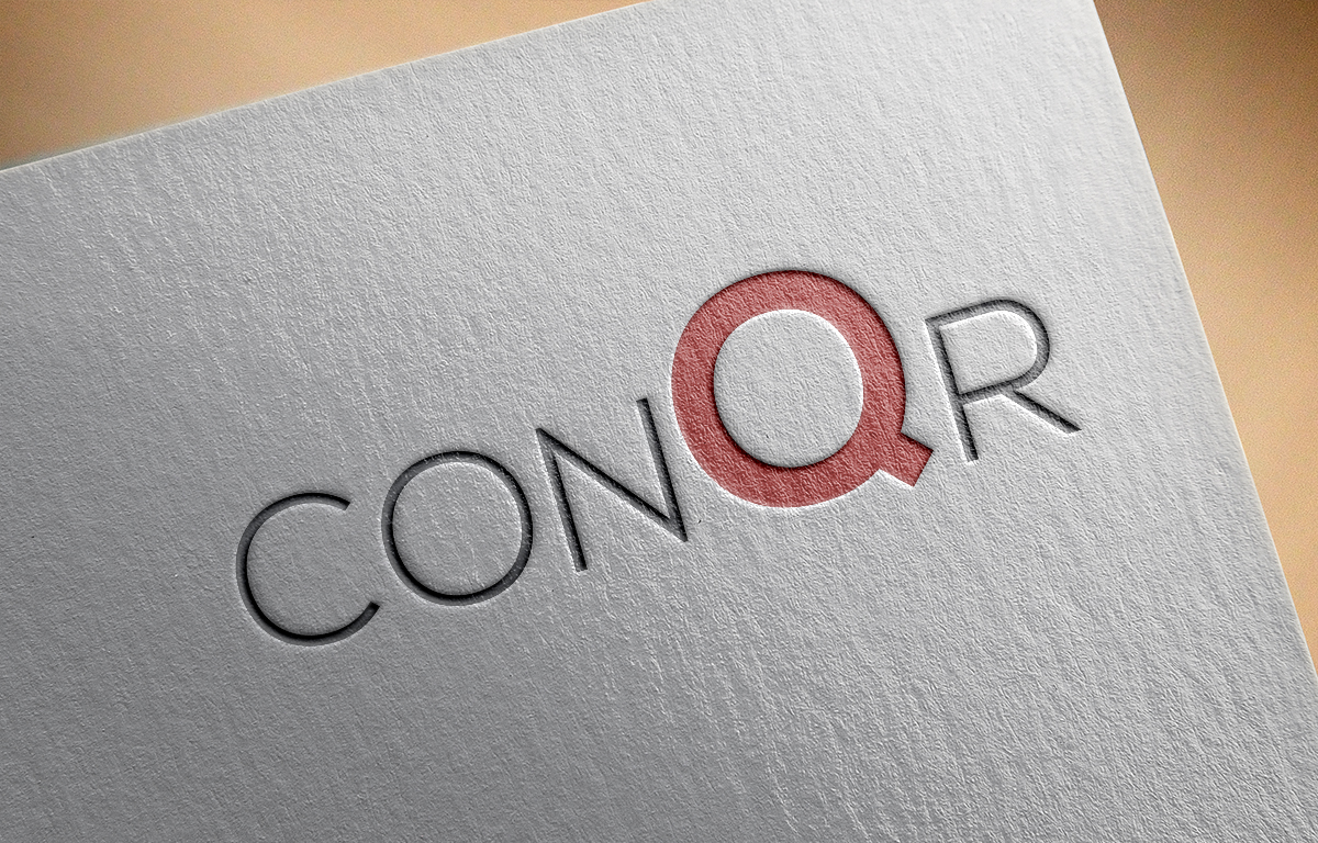 Logo Design by princesharls for this project | Design #14329938