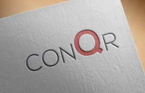Logo Design by princesharls for this project | Design: #14329938