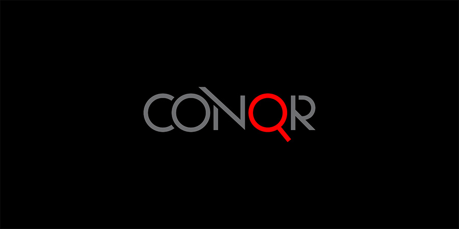 Logo Design by Namita for this project | Design #14343089