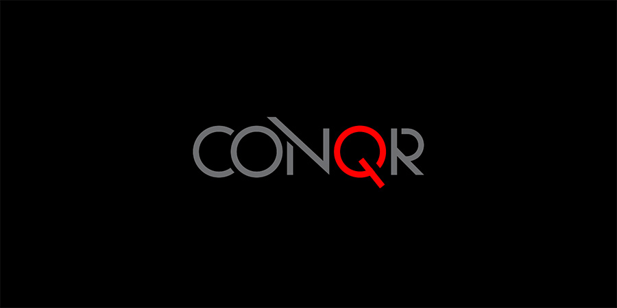 Logo Design by Namita for this project | Design #14343090