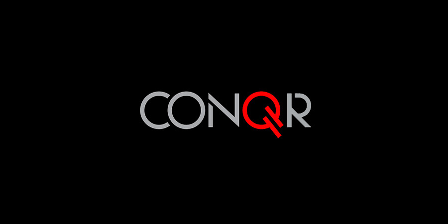Logo Design by Namita for this project | Design #14343124